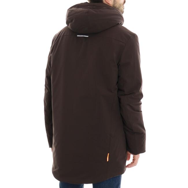 GIUBBOTTO GRANSASSO SUNS - Mad Fashion | img vers.650x/